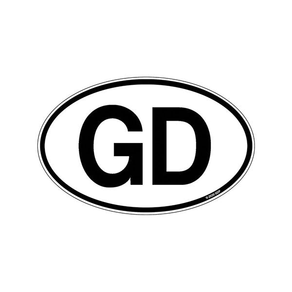 gd