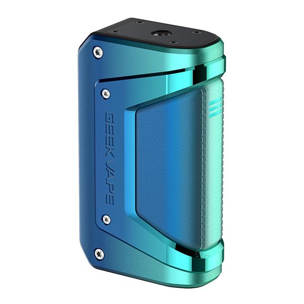 Aegis Legend 2 - Mint Green