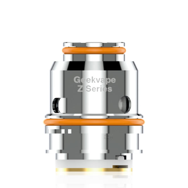 Z0.15 Coil
