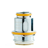 Z0.4 Coil