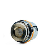 Z0.4 Coil