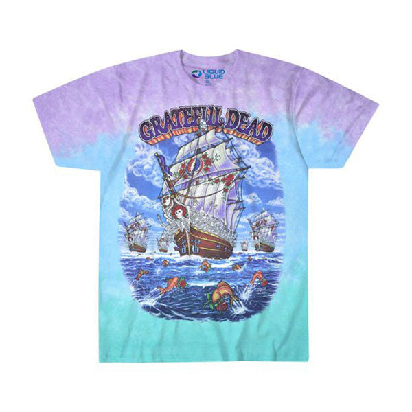 grateful_dead_ship_of_fools