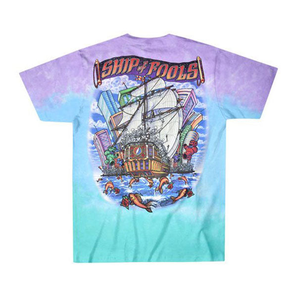 grateful_dead_ship_of_fools_back