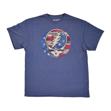 grateful_dead_usa_distressed