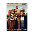 grateful_gothic