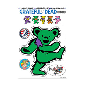 green_bear_diecut