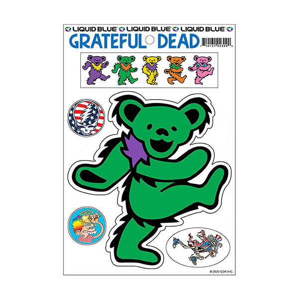 green_bear_diecut