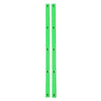 green_rails