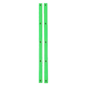 green_rails
