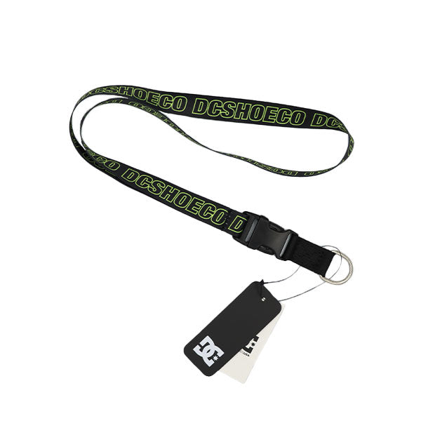 green_yellow_lanyard