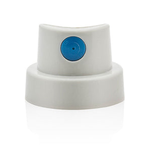 grey_blue