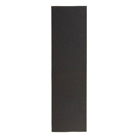 grip_tape_regular_black