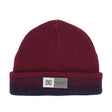 hazy_magenta_purple.
