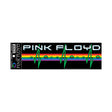 heartbeat_bumper_sticker