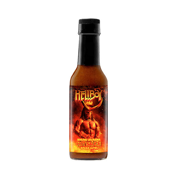 hellboy_anung_un_rama