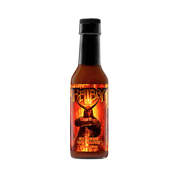 hellboy_extreme