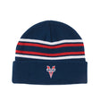 heritage_cuff_red_white_blue