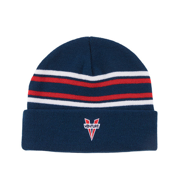 heritage_cuff_red_white_blue