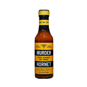 honey_bourbon