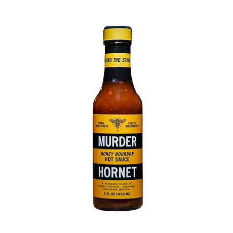 honey_bourbon