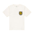 horse_shoe_front