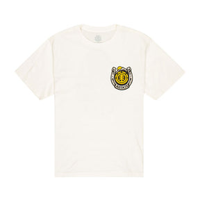 horse_shoe_front