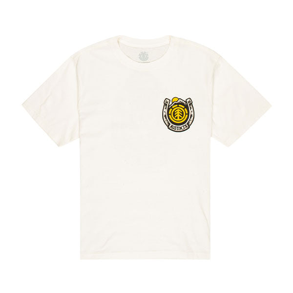 horse_shoe_front