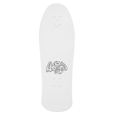 hosoi_picasso_reissue_back