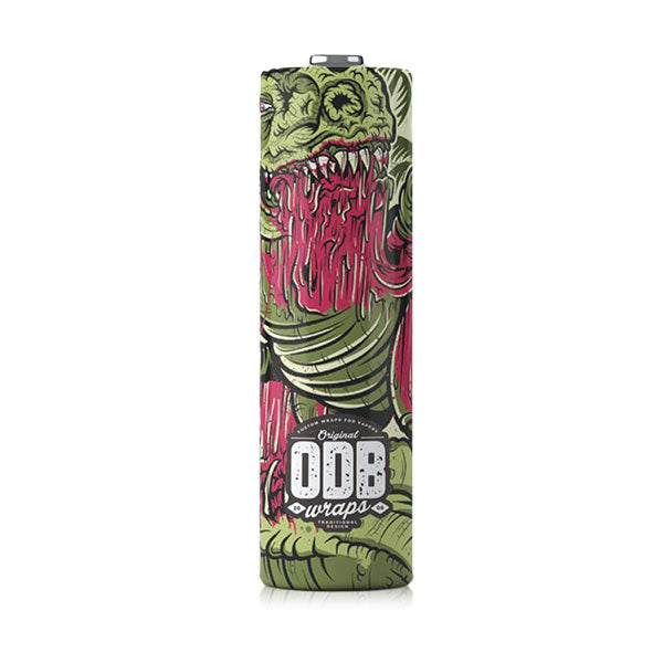 hungry_dino_battery_wrap