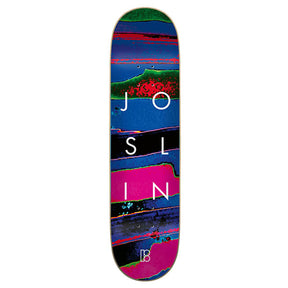 infared_joslin_black_8.375