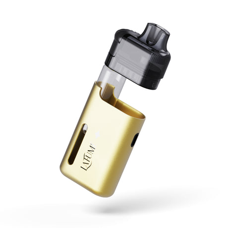 Inocera Billionaire