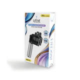 Inocera 2x Pod + 1 Reservoir