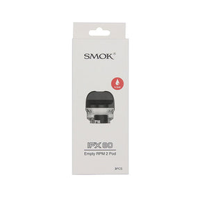 ipx80_empty_rpm2_pod_5.5ml
