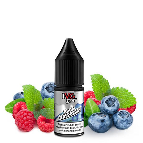 ivg-blue-raspberry-nikotinsalz-liquid