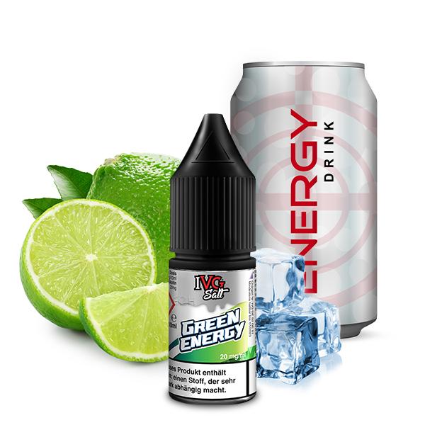 ivg-crushed-green-energy-nikotinsalz-liquid0-ml