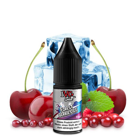 ivg-forest-berries-ice-nikotinsalz-liquid