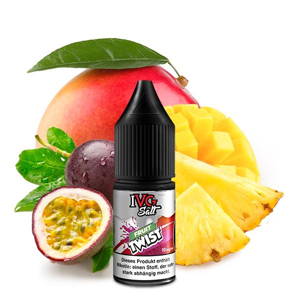 ivg-fruit-twist-nikotinsalz-liquid