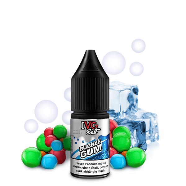 ivg-niksalt-bubble-gum