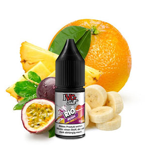 ivg-rio-rush-nikotinsalz-liquid