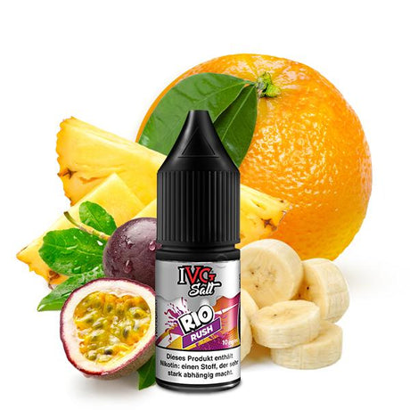 ivg-rio-rush-nikotinsalz-liquid