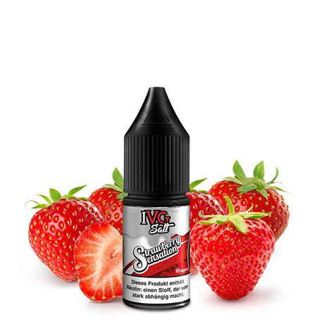 ivg-strawberry-sensation-nikotinsalz-liquid