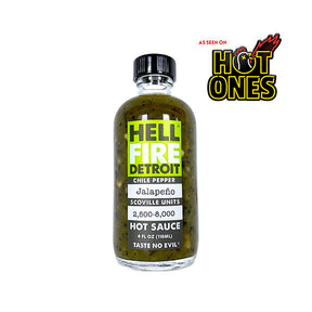 jalapeno_1