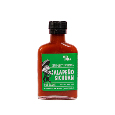 jalapeno_sichuan