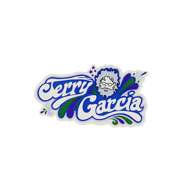 jerry_star