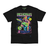 jh_guitar_blacklight