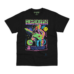 jh_guitar_blacklight
