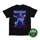 jh_guitar_blacklight_on