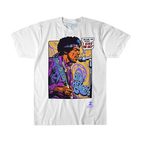 jh_pop_art
