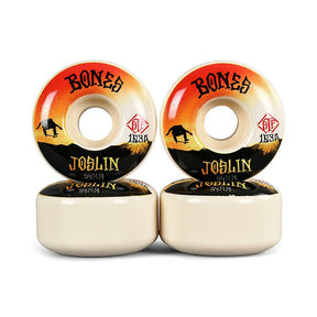 joslin_sunset_54mm