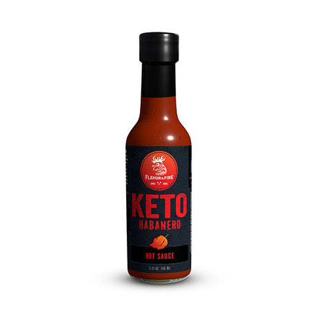 keto_habanero